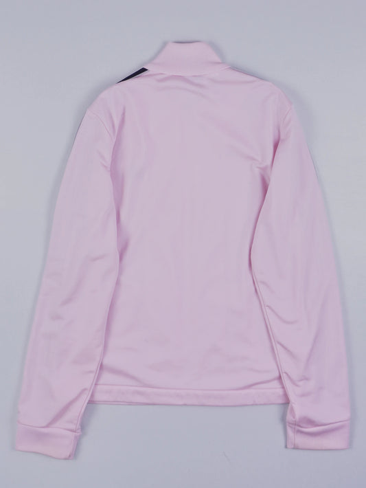 Adidas Trainingsjacke (XS)