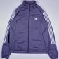Adidas Trainingsjacke (XL)