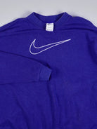 Nike Sweater (S)