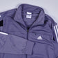 Adidas Trainingsjacke (XL)