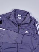 Adidas Trainingsjacke (XL)
