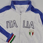 Italia Sweatjacke (S)