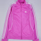 Adidas Trainingsjacke (XS)
