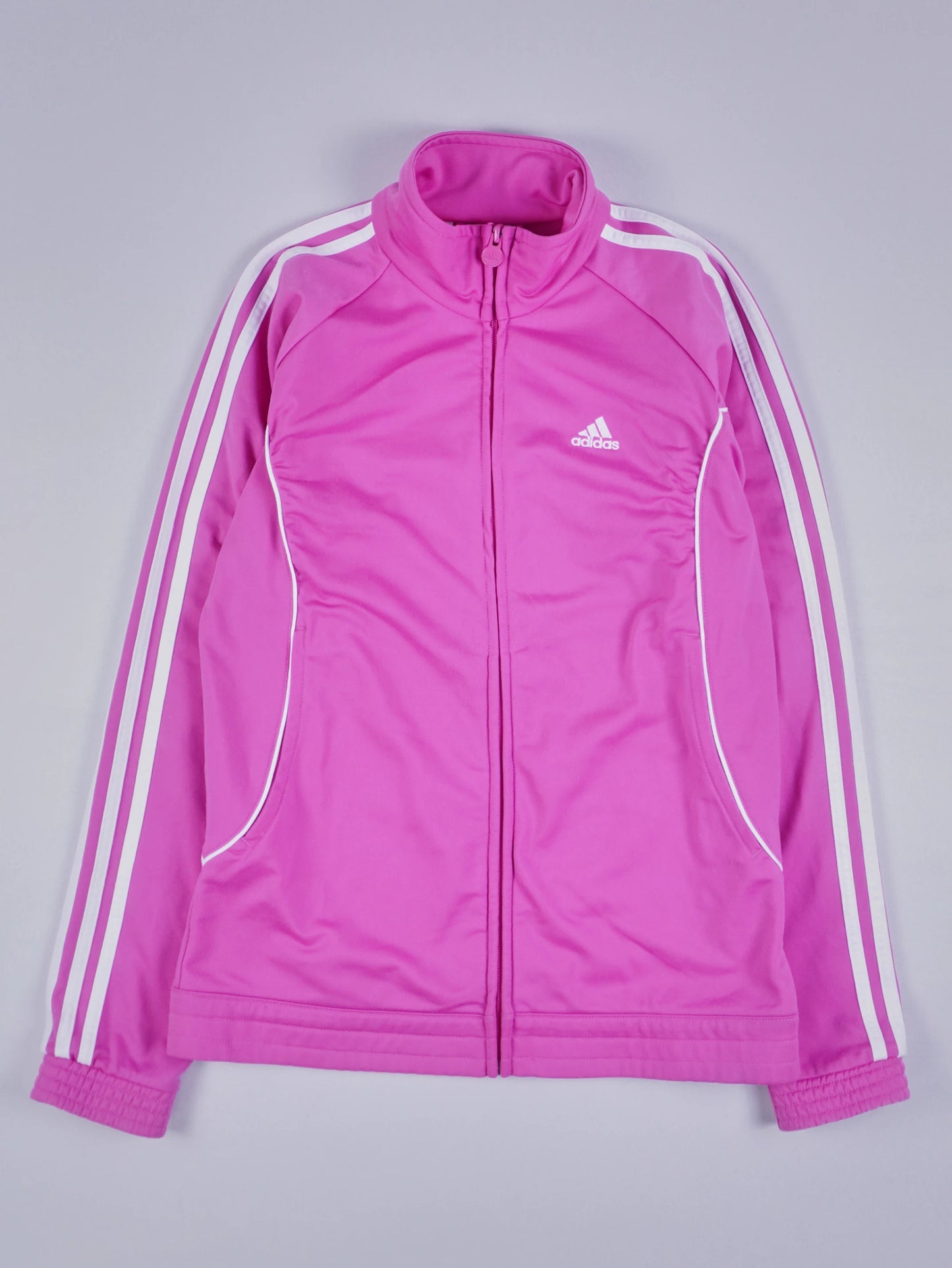 Adidas Trainingsjacke (XS)