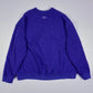 Nike Sweater (S)