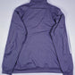 Adidas Trainingsjacke (XL)