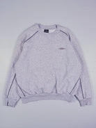 Umbro Sweater (L)