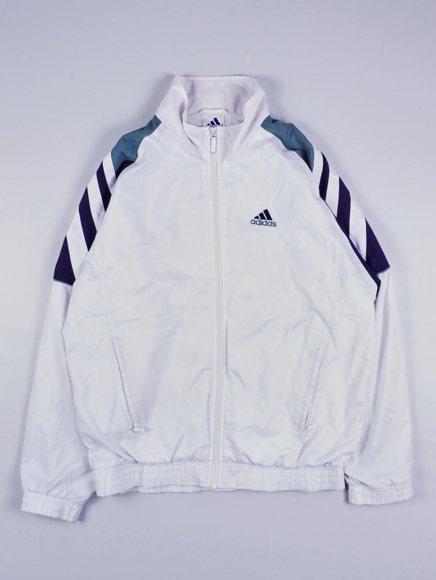 Adidas Jacke (M)