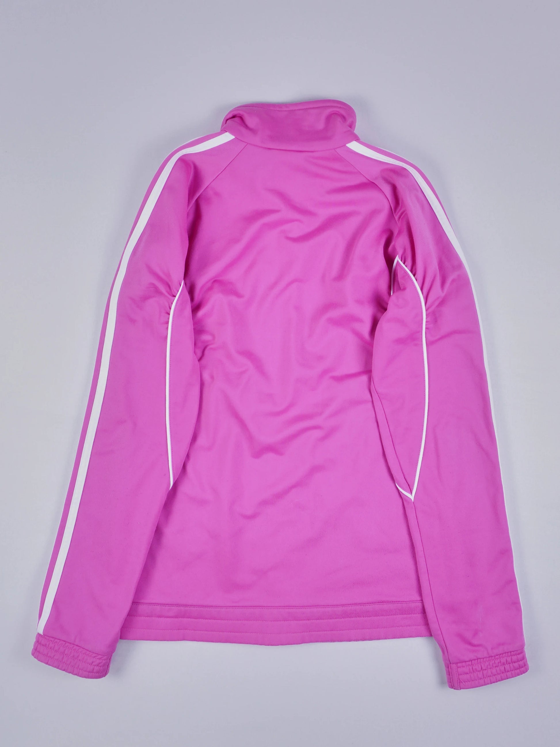 Adidas Trainingsjacke (XS)