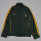 SA Rugby Südafrika Sweatjacke (S)