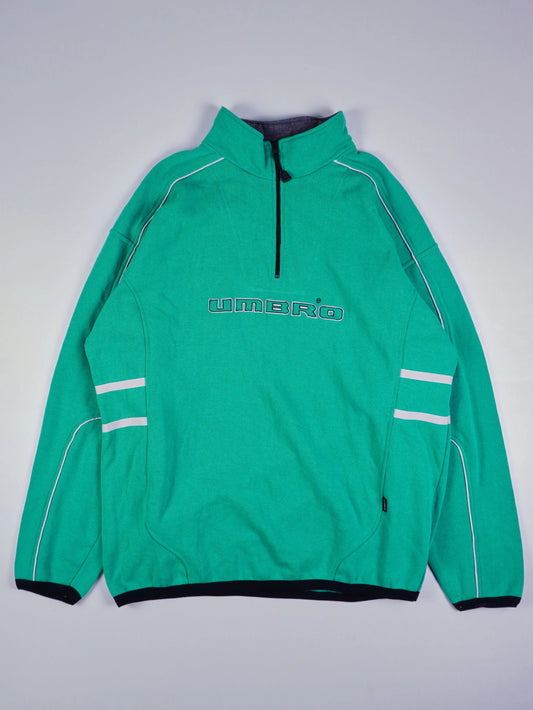 Umbro Sweater (XL)