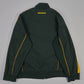 SA Rugby Südafrika Sweatjacke (S)