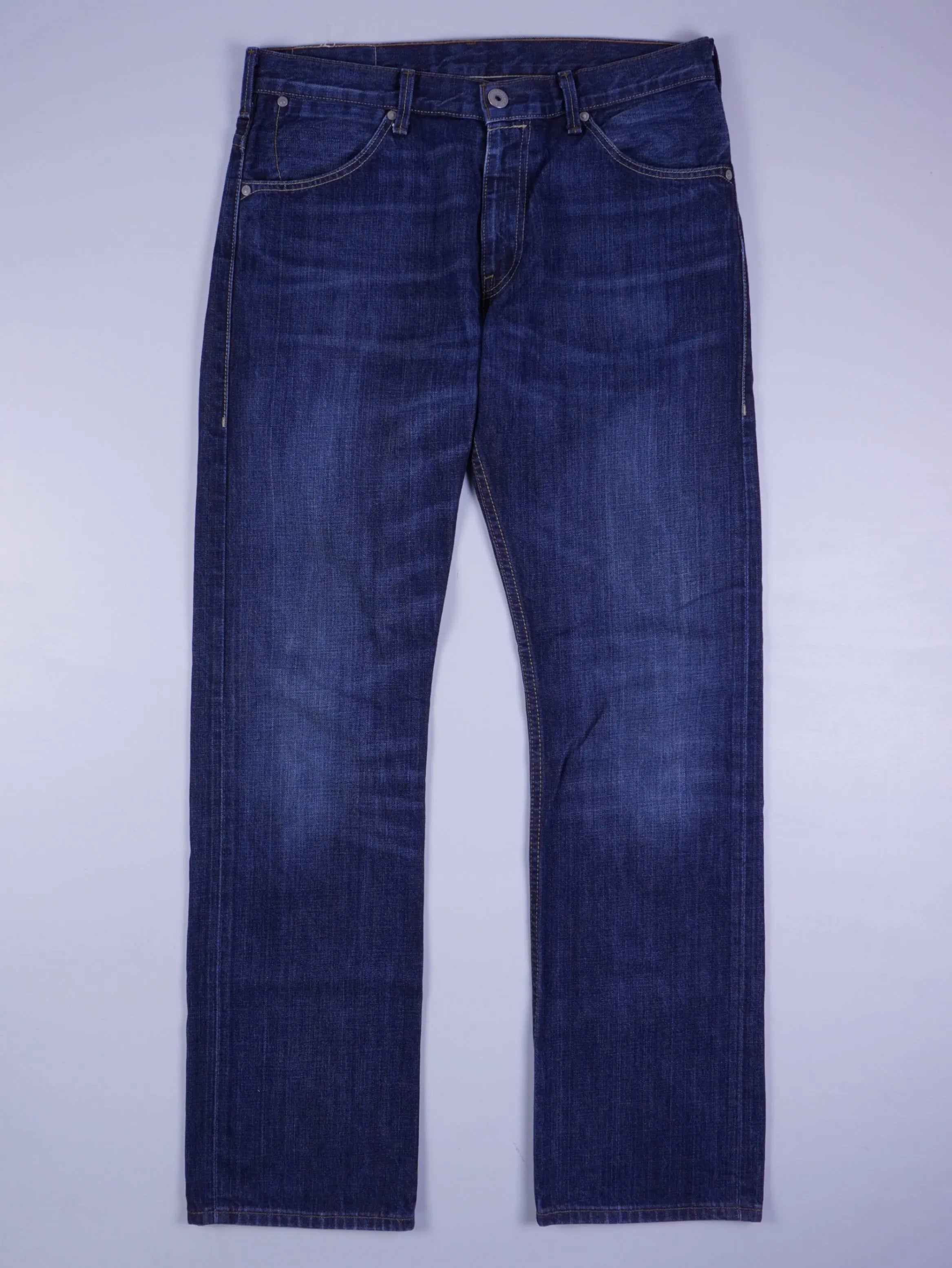 Levis Jeans 34/36 (XL)