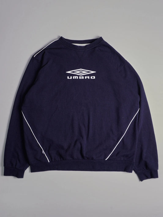 Umbro Sweater (XL)