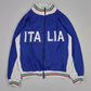 Italia Sweatjacke (XS)