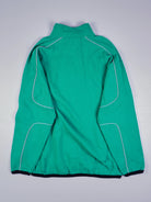 Umbro Sweater (XL)