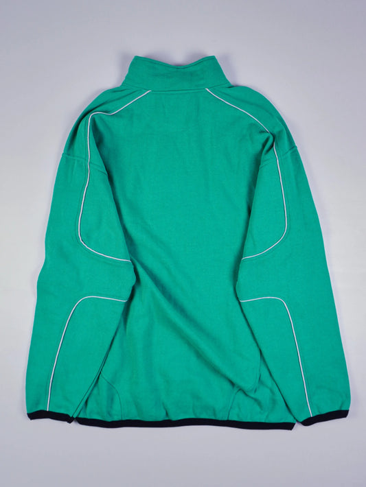 Umbro Sweater (XL)