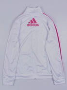 Adidas Jacke ()