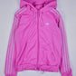 Adidas Trainingsjacke (XS)