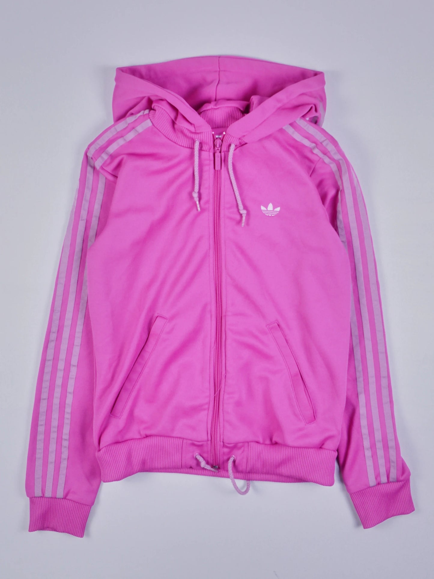 Adidas Trainingsjacke (XS)