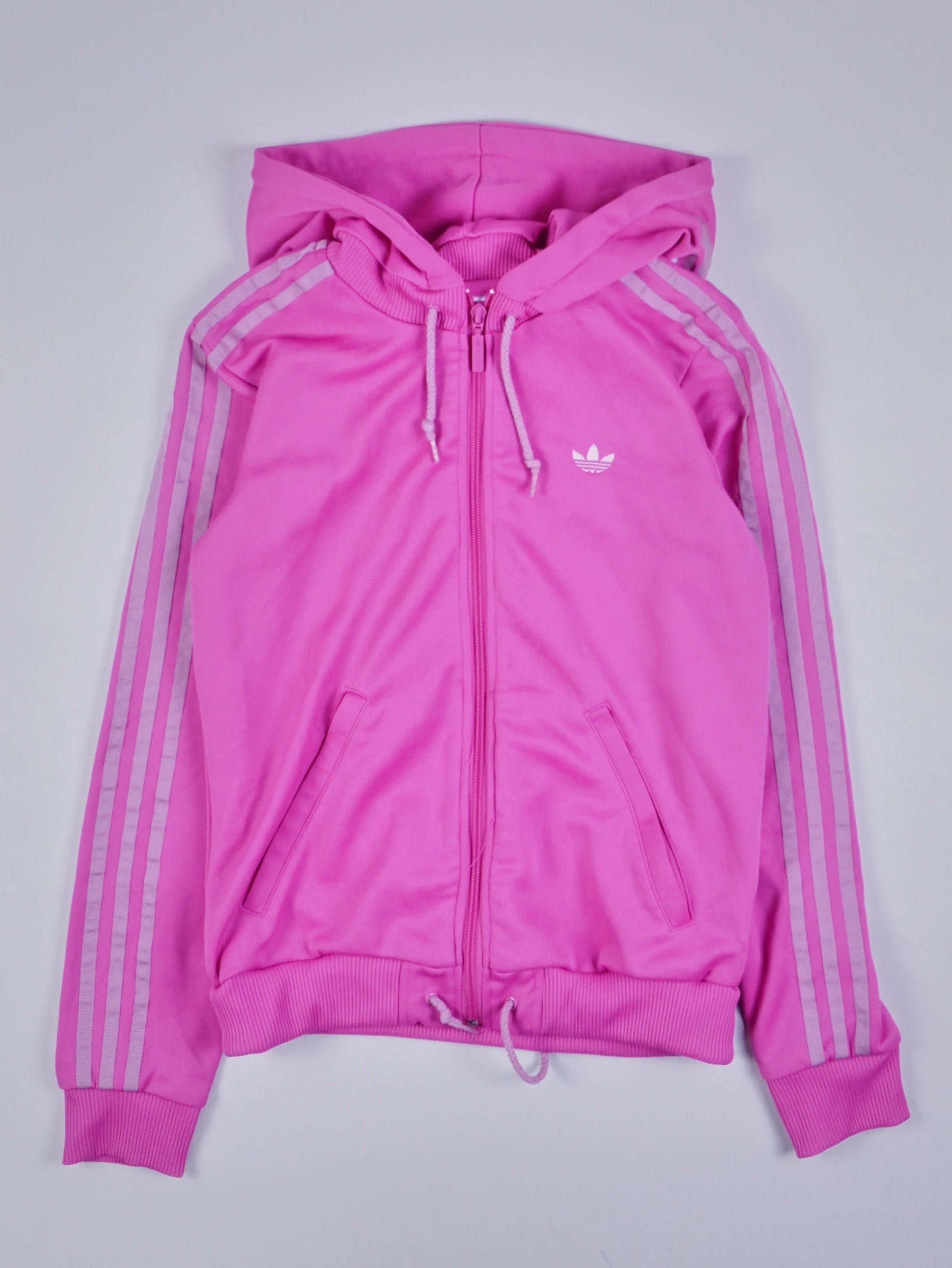 Adidas Trainingsjacke (XS)