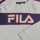 FILA Sweater (M)