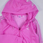 Adidas Trainingsjacke (XS)