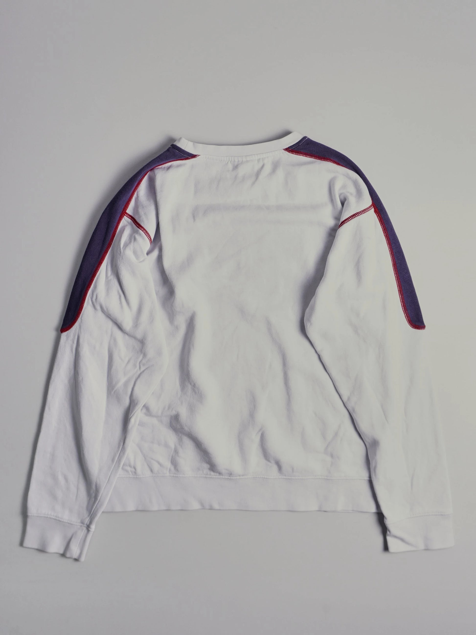 FILA Sweater (M)