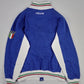 Italia Sweatjacke (XS)