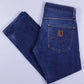 Carhartt Jeans 36/32 (L)