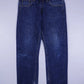 Carhartt Jeans 36/32 (L)