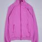 Adidas Trainingsjacke (XS)