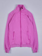 Adidas Trainingsjacke (XS)
