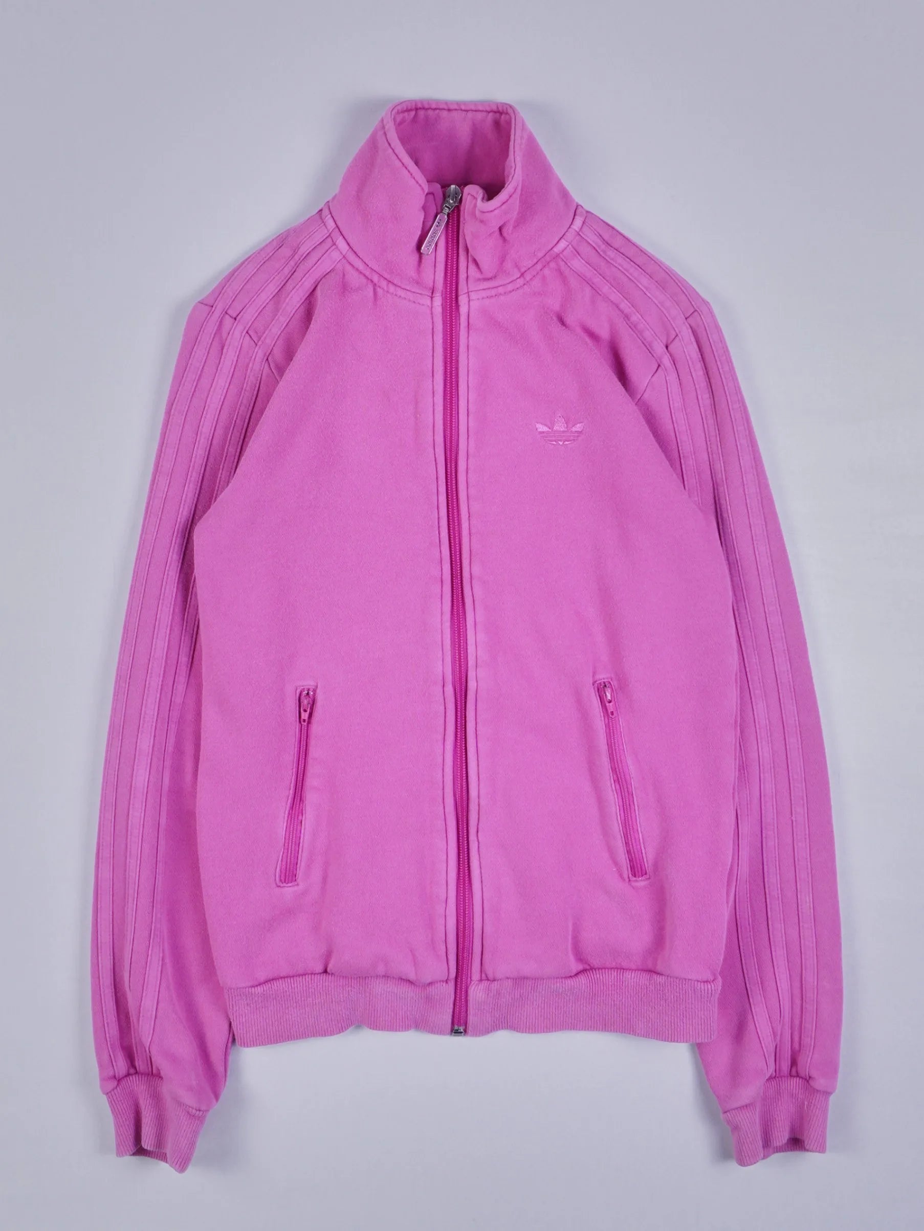 Adidas Trainingsjacke (XS)