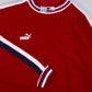 Puma Sweater (XL)