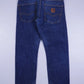 Carhartt Jeans 36/32 (L)