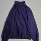 FILA Trainigsjacke (L)