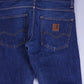 Carhartt Jeans 36/32 (L)