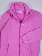 Adidas Trainingsjacke (XS)