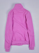 Adidas Trainingsjacke (XS)