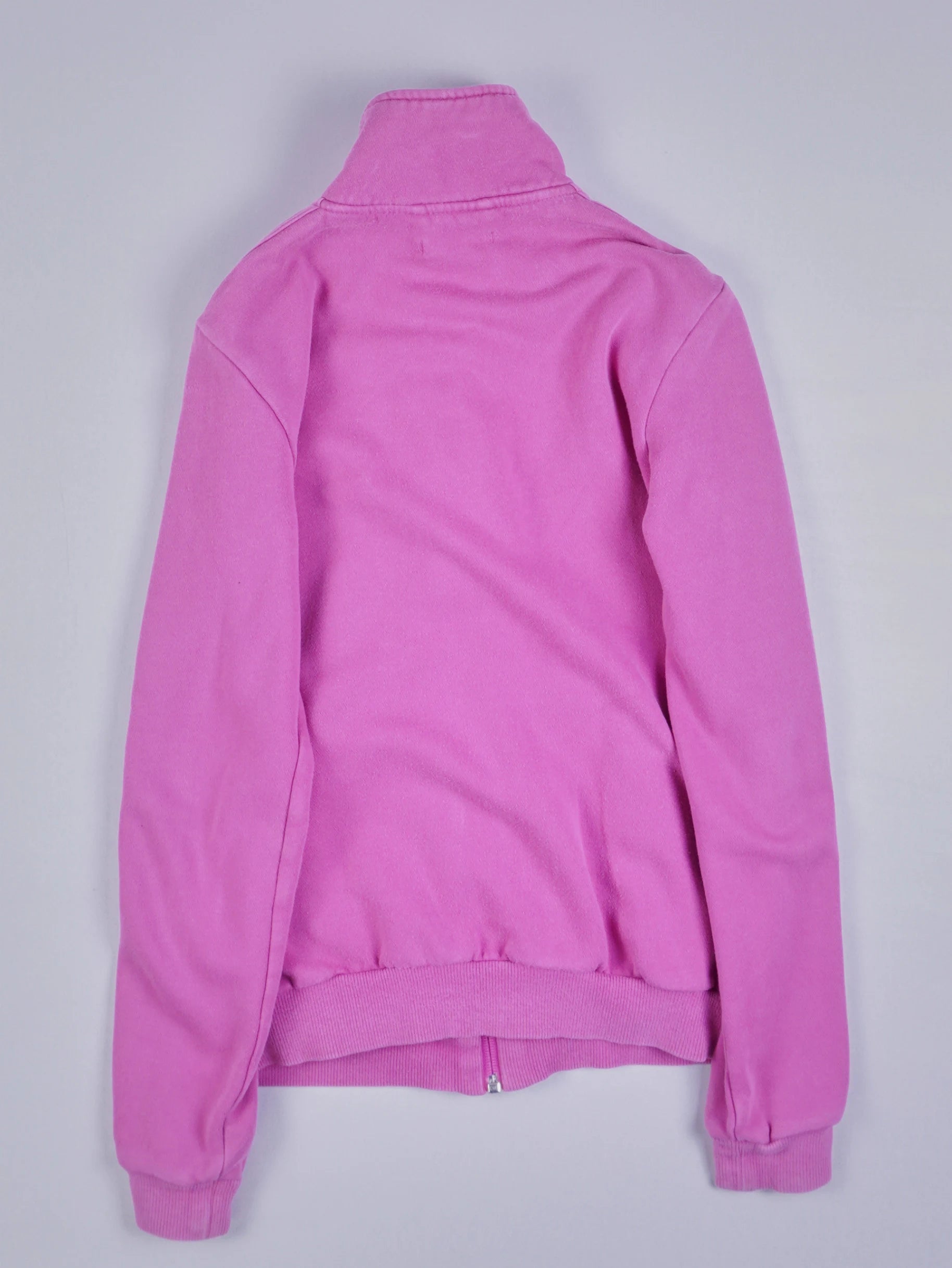 Adidas Trainingsjacke (XS)