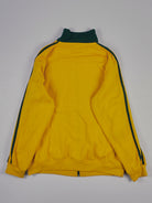 Unbekannt Sweatjacke (L)