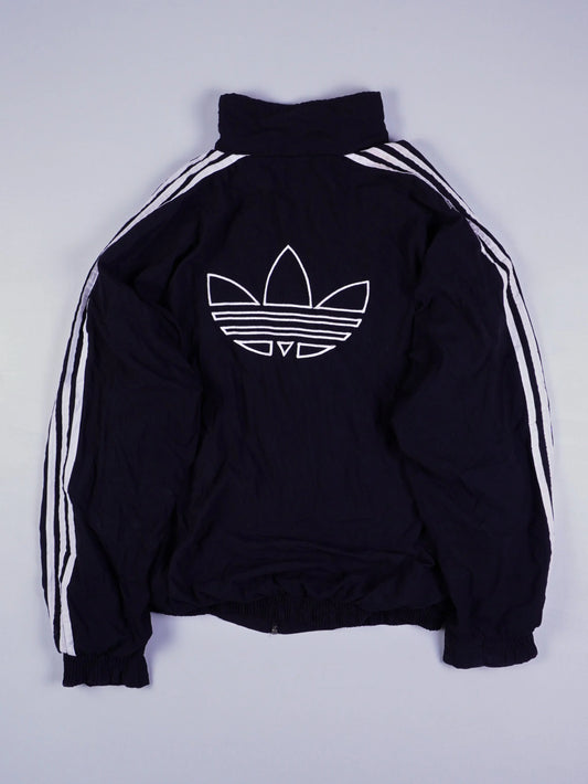 Adidas Jacke (M)