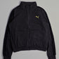 Puma Sweatjacke (XS)