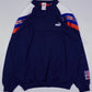 Puma Sweater (XL)