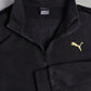 Puma Sweatjacke (XS)