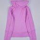 Adidas Zip-Hoodie (XS)