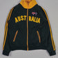 Hoxley Australia Sweatjacke (XS)