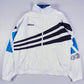 Adidas Trainingsjacke (XL)