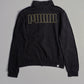 Puma Sweatjacke (XS)